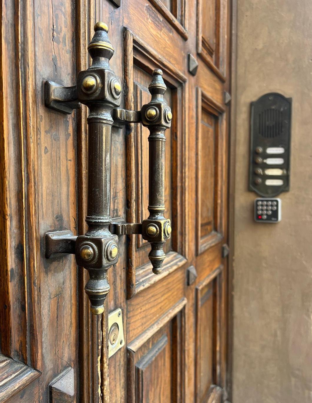 Altana House Tortellinosuite Modena Exteriör bild